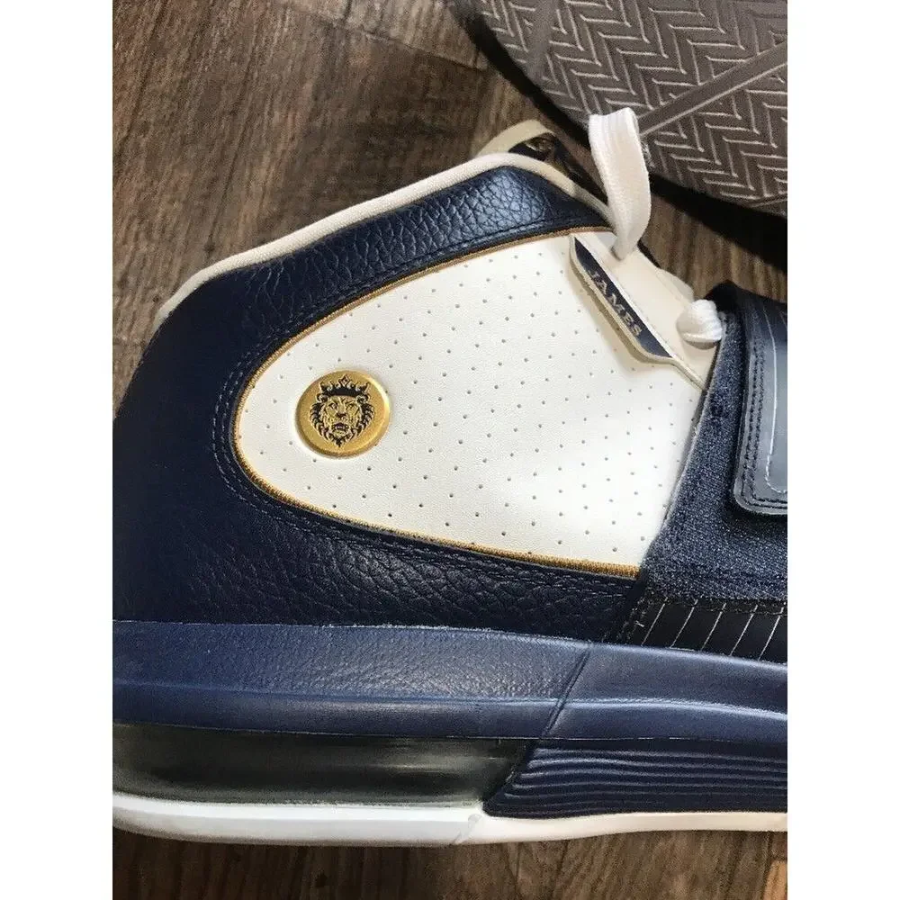 Nike passion fashion