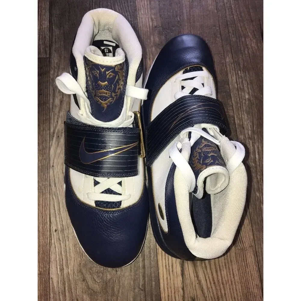 Nike passion fashion