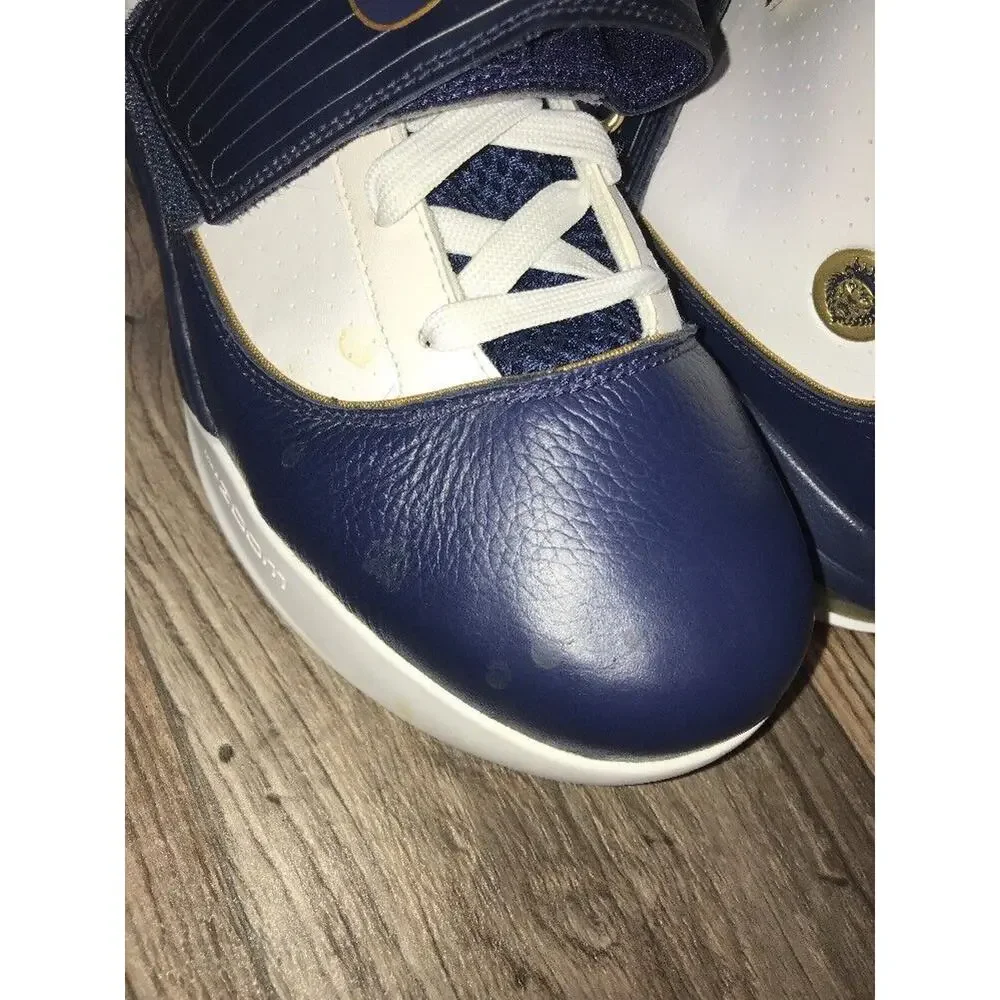 Nike passion fashion