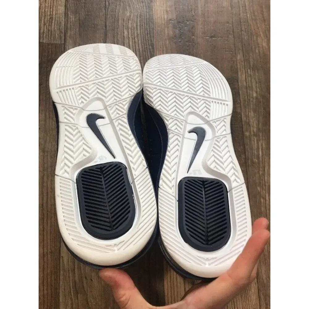 Nike passion fashion