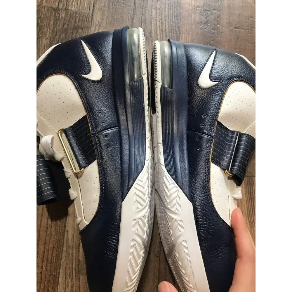 Nike passion fashion