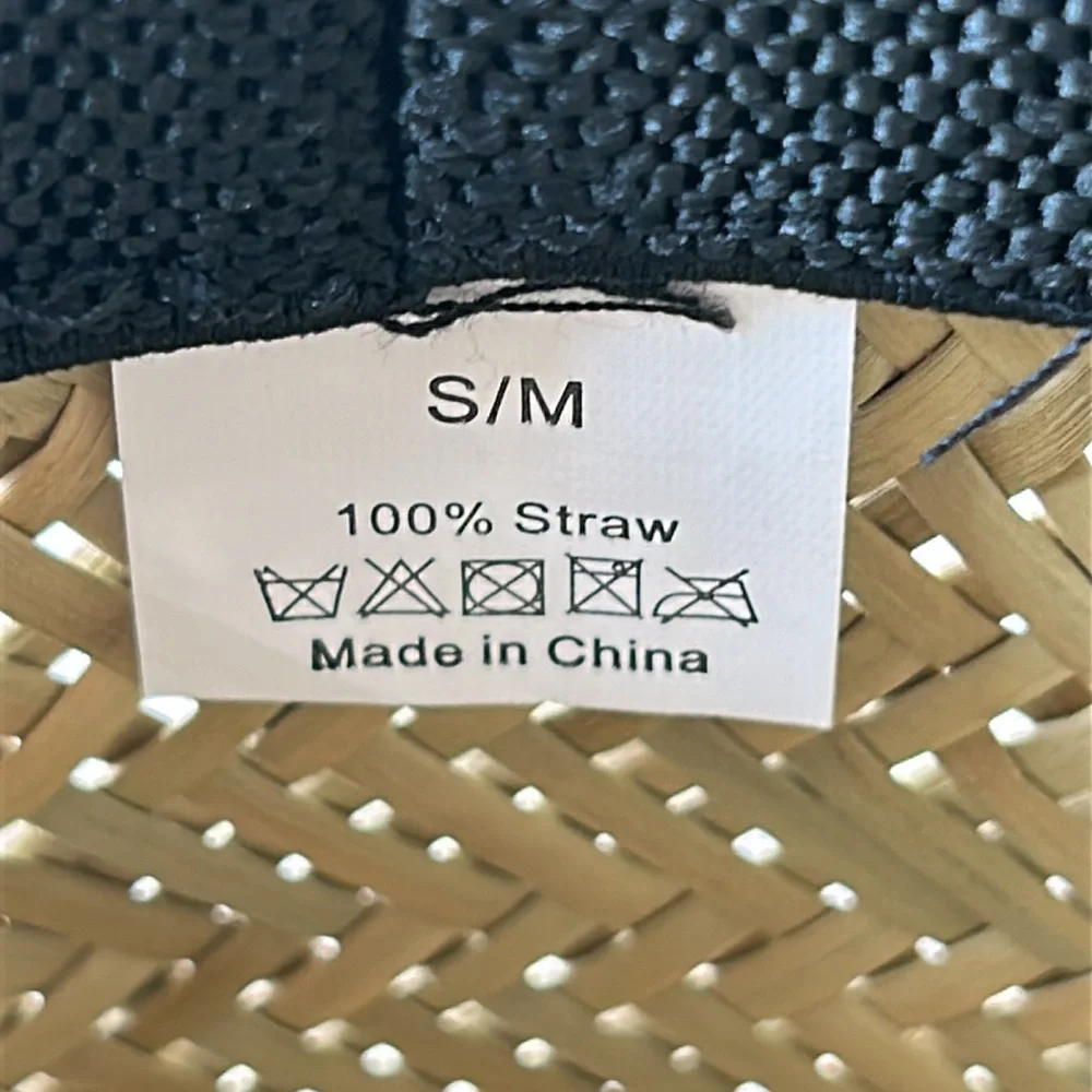 N/A new stylish