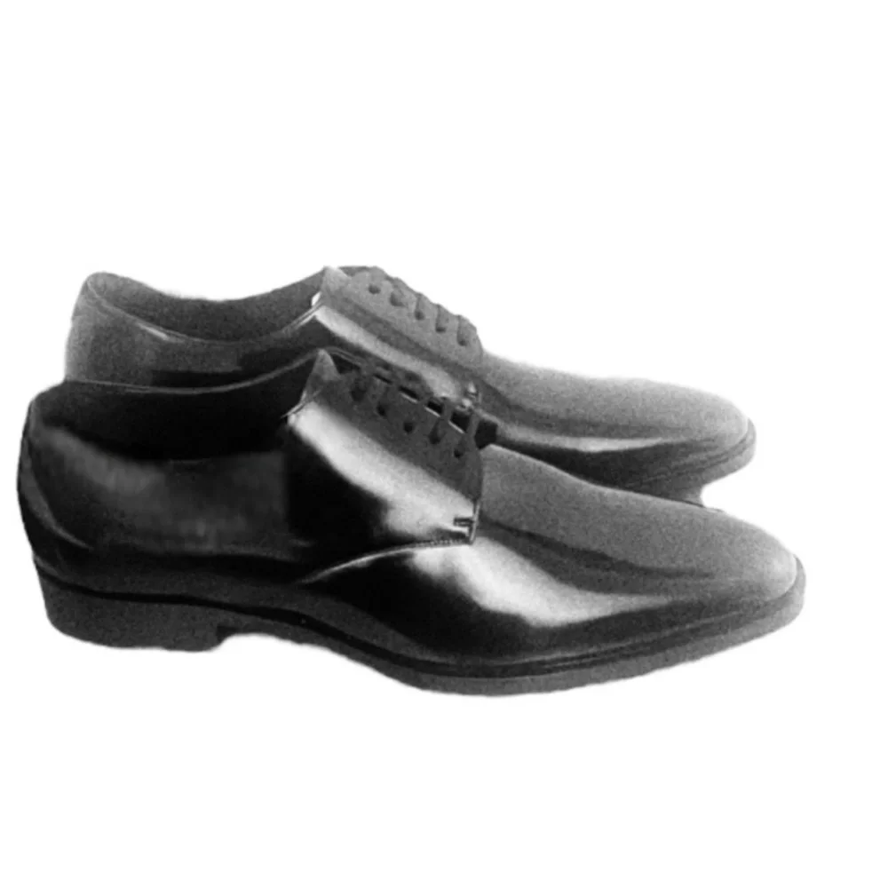 Saint Laurent new authentic
