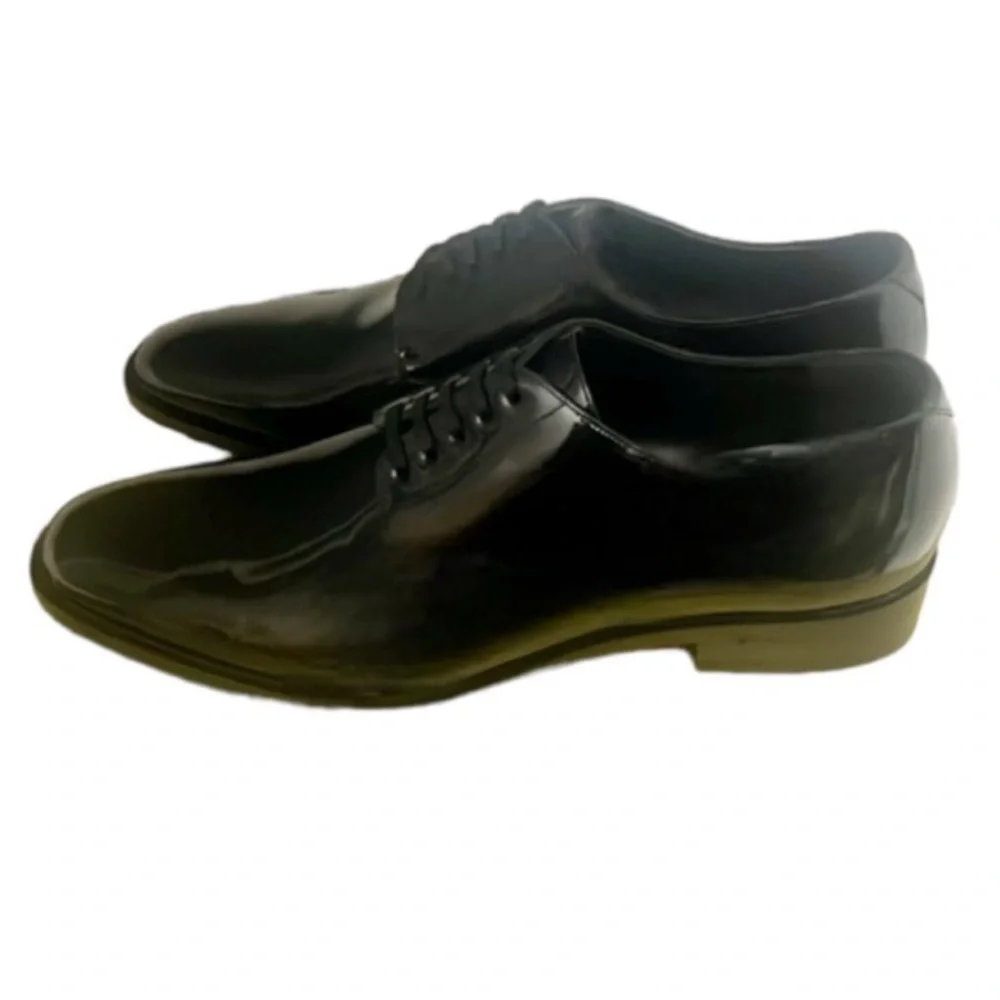 Saint Laurent new authentic