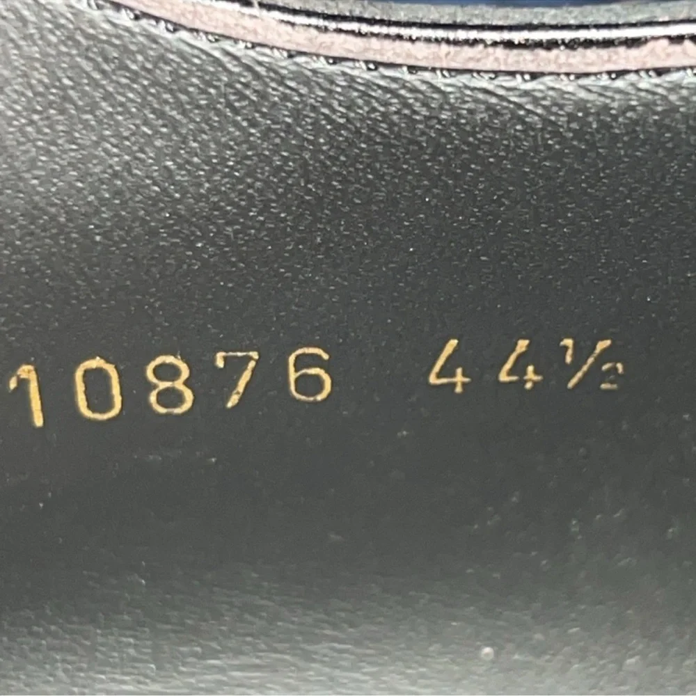 Saint Laurent new authentic