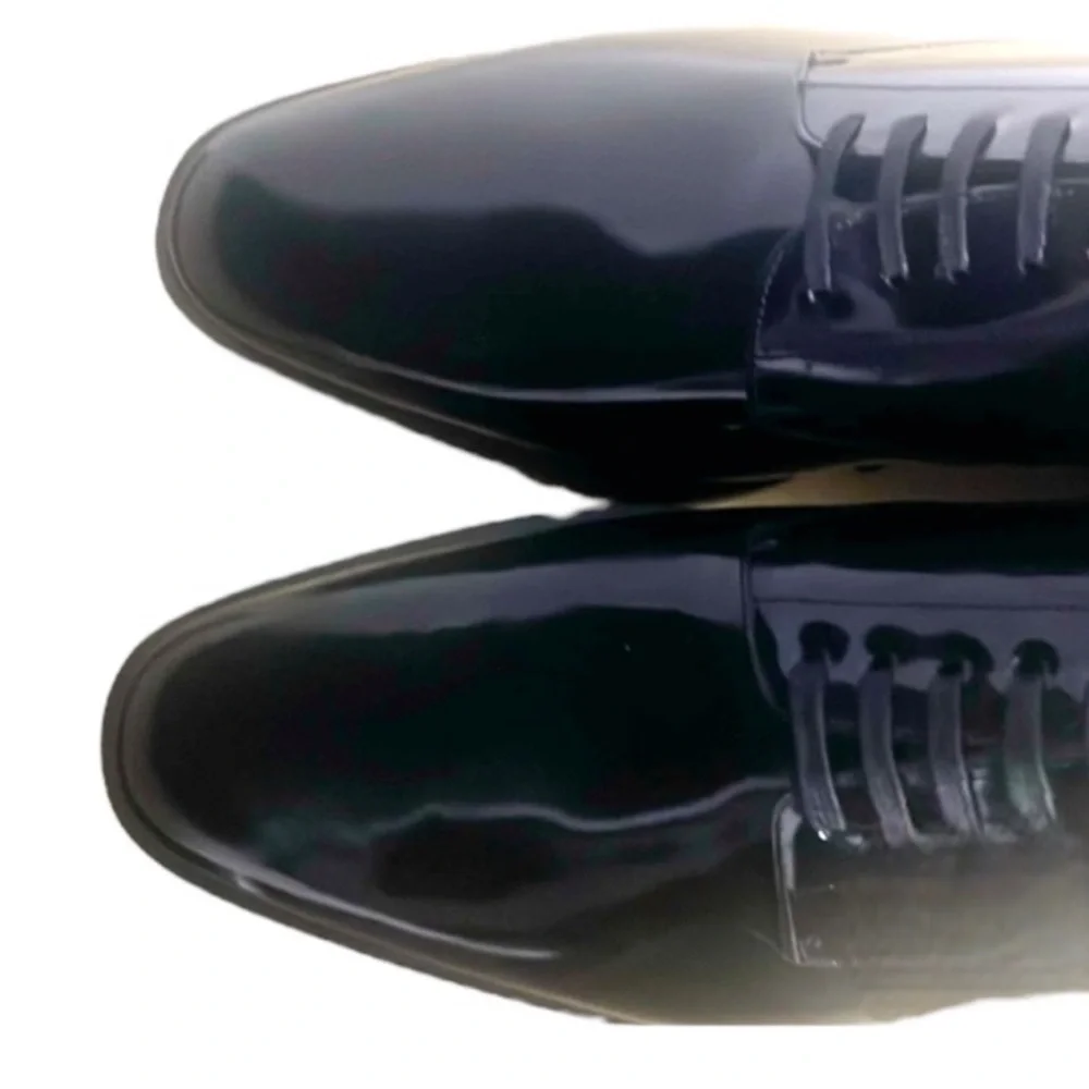 Saint Laurent new authentic