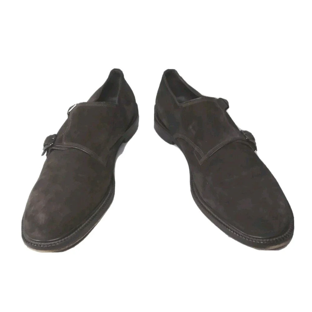 Pal Zileri eu us suede
