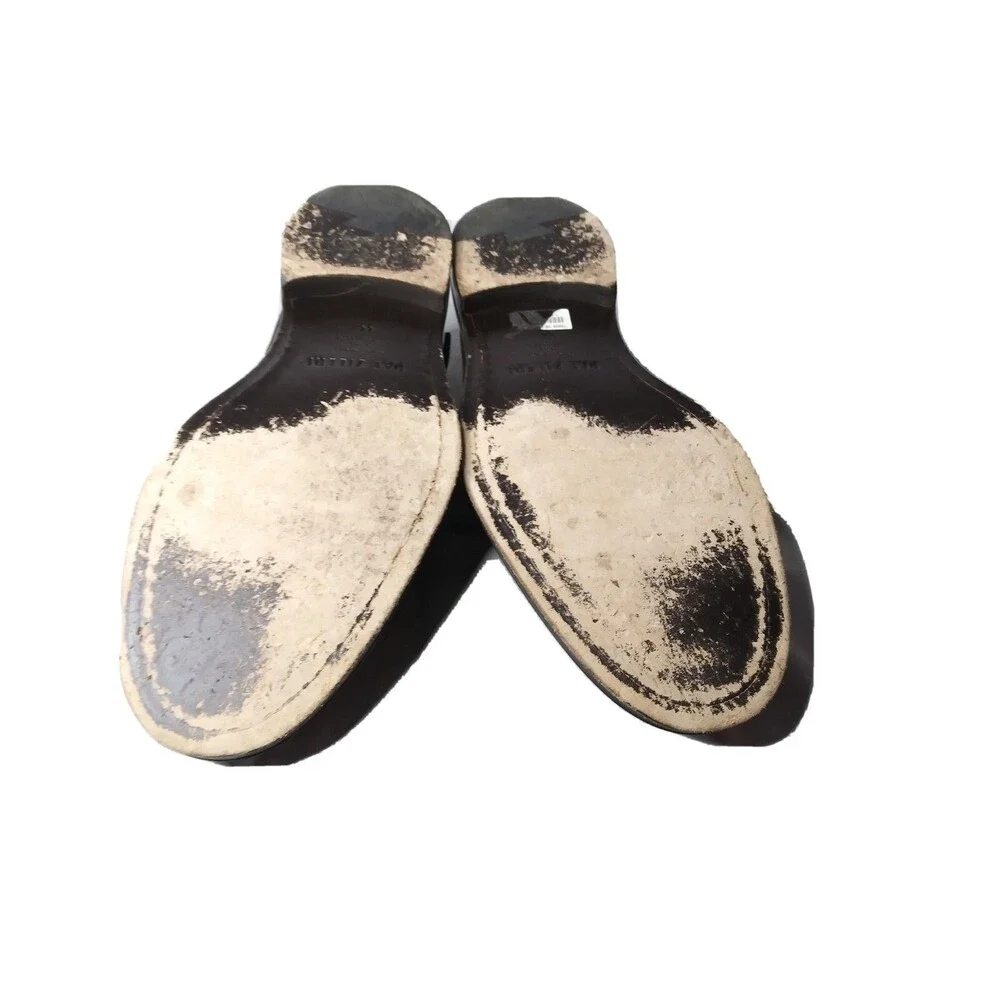 Pal Zileri suede see