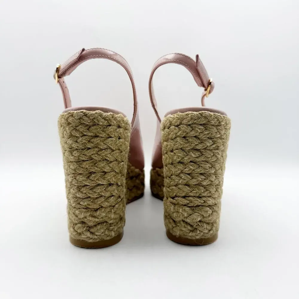 Stuart Weitzman stuart weitzman