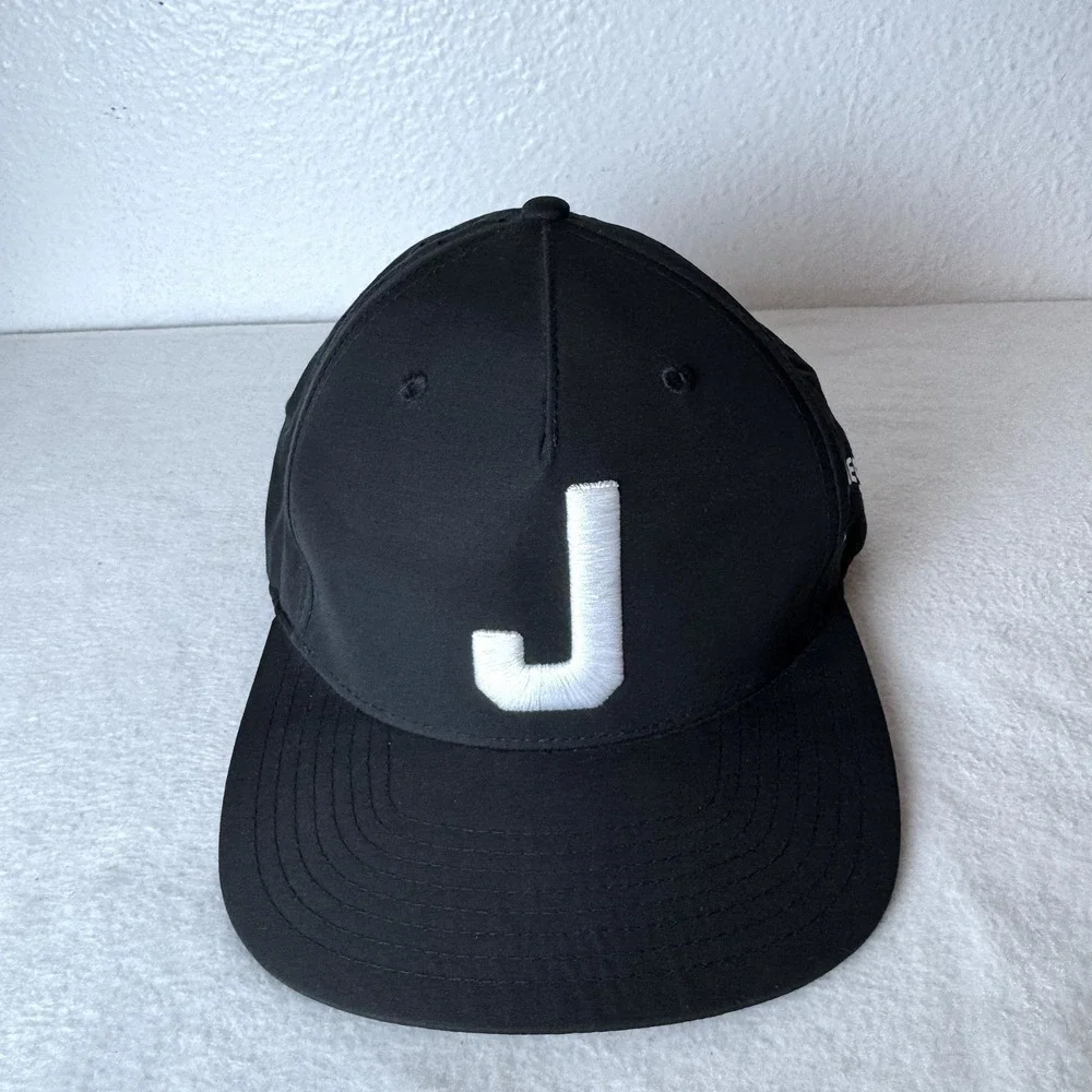 Jones Sports Co jones sports