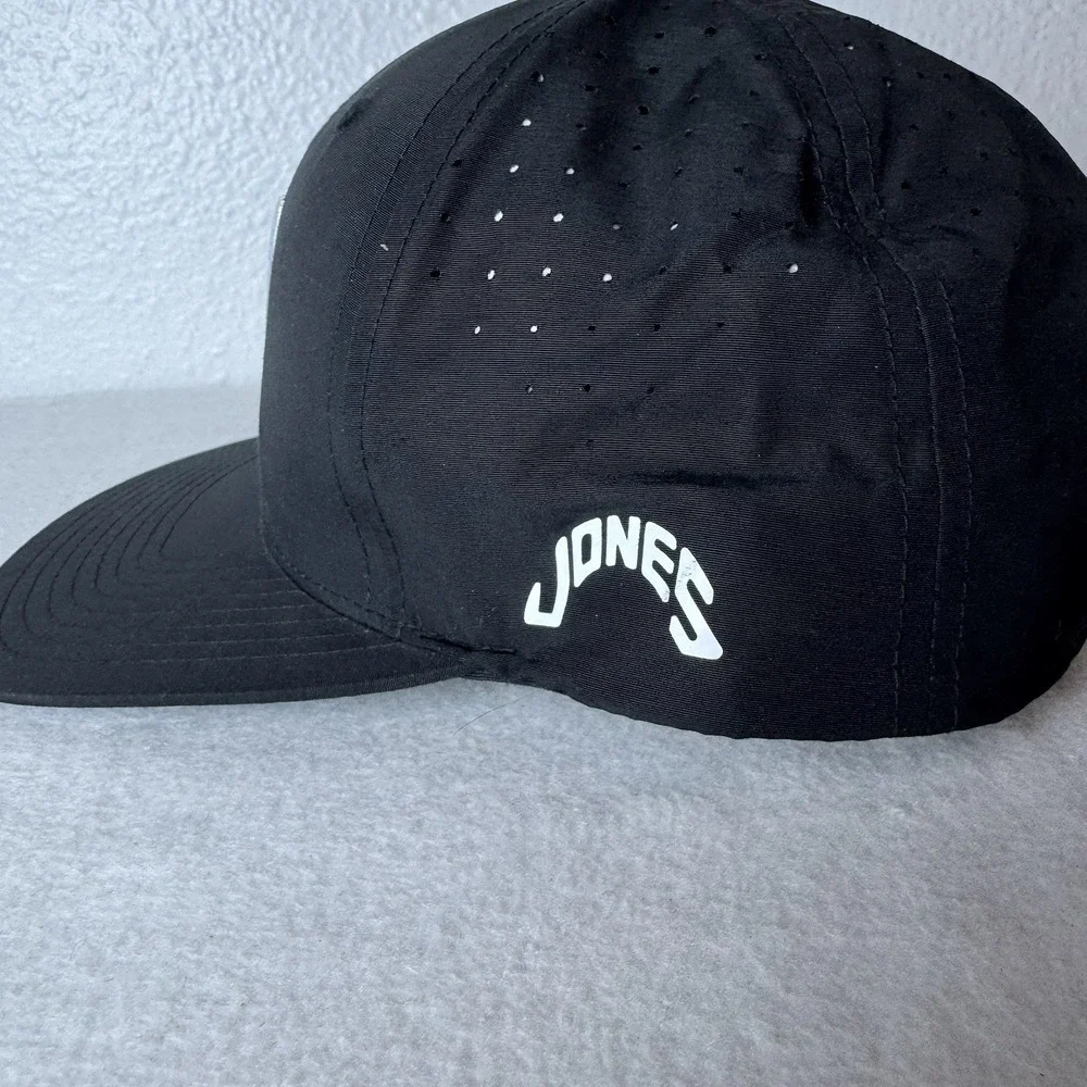 Jones Sports Co jones sports