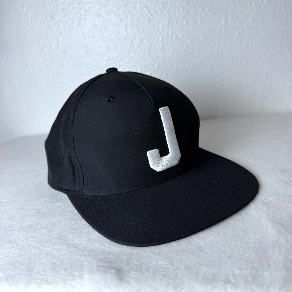 Jones Sports Co jones sports