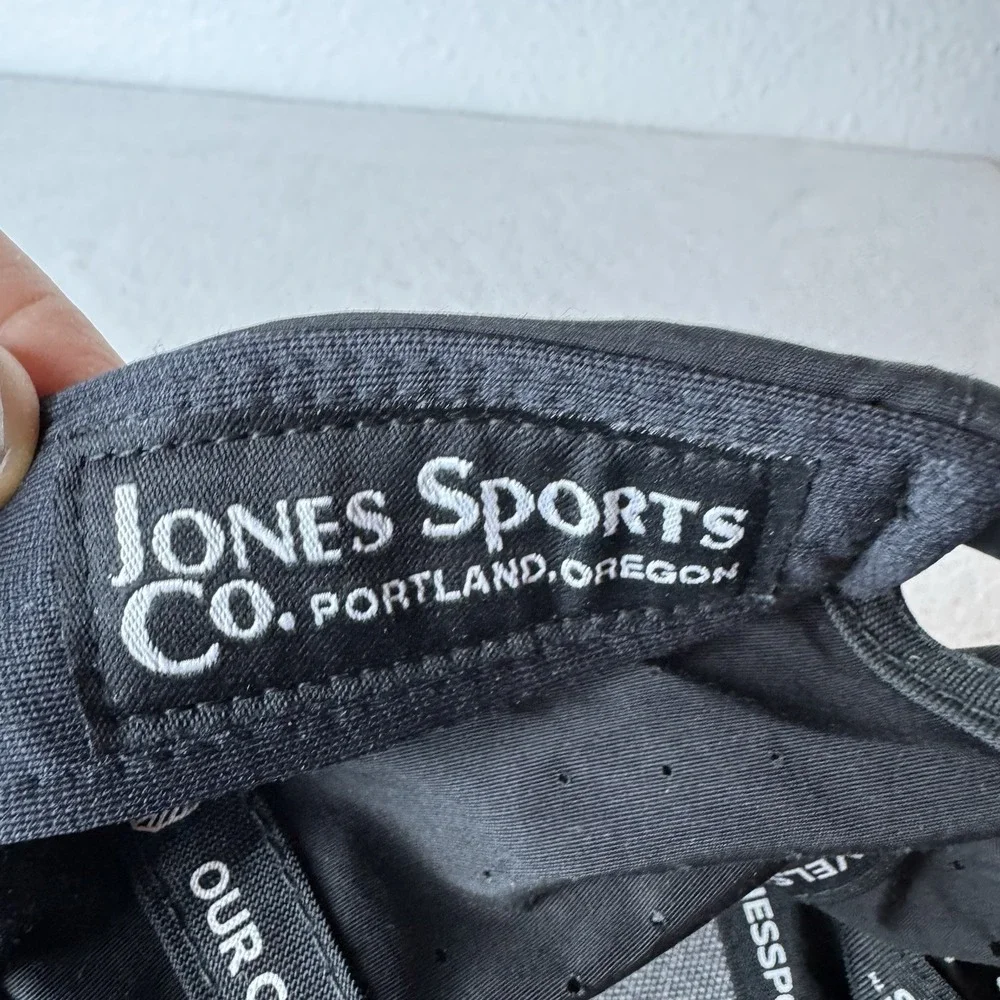 Jones Sports Co jones sports