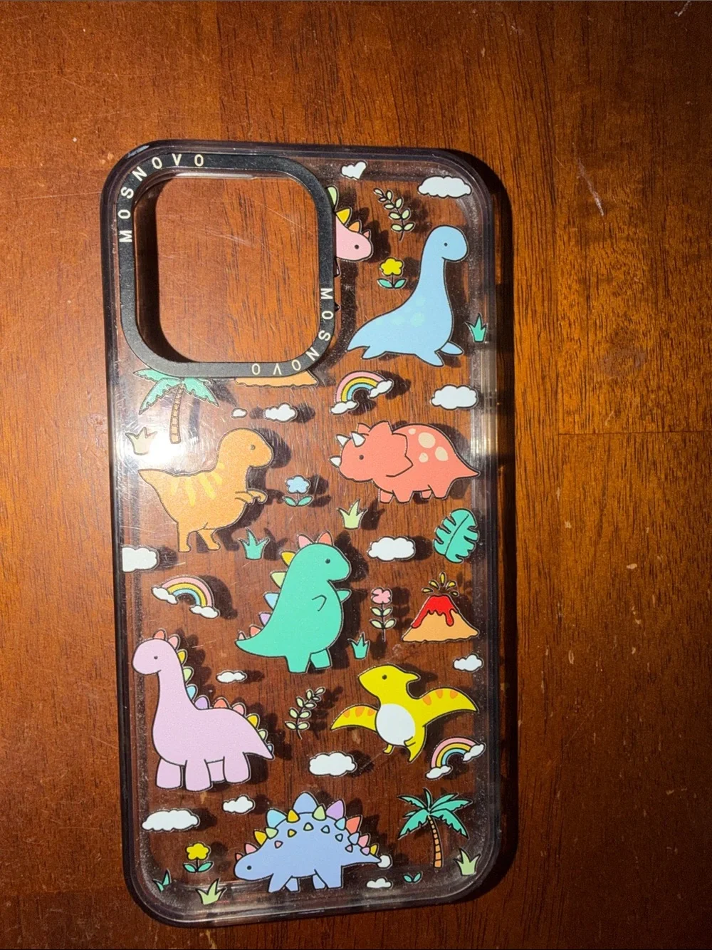N/A apple iphone