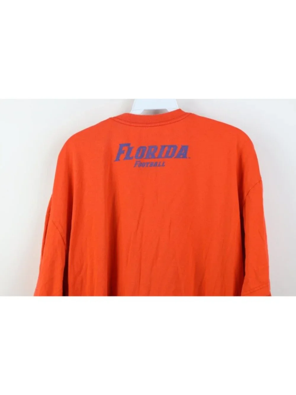 Nike vtg mens