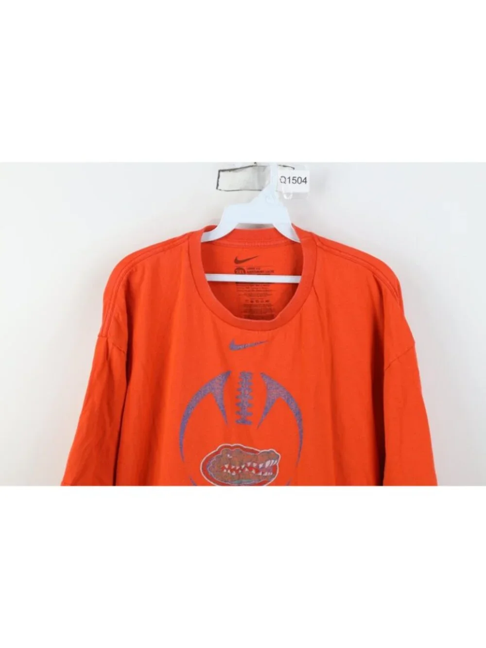 Nike vtg mens