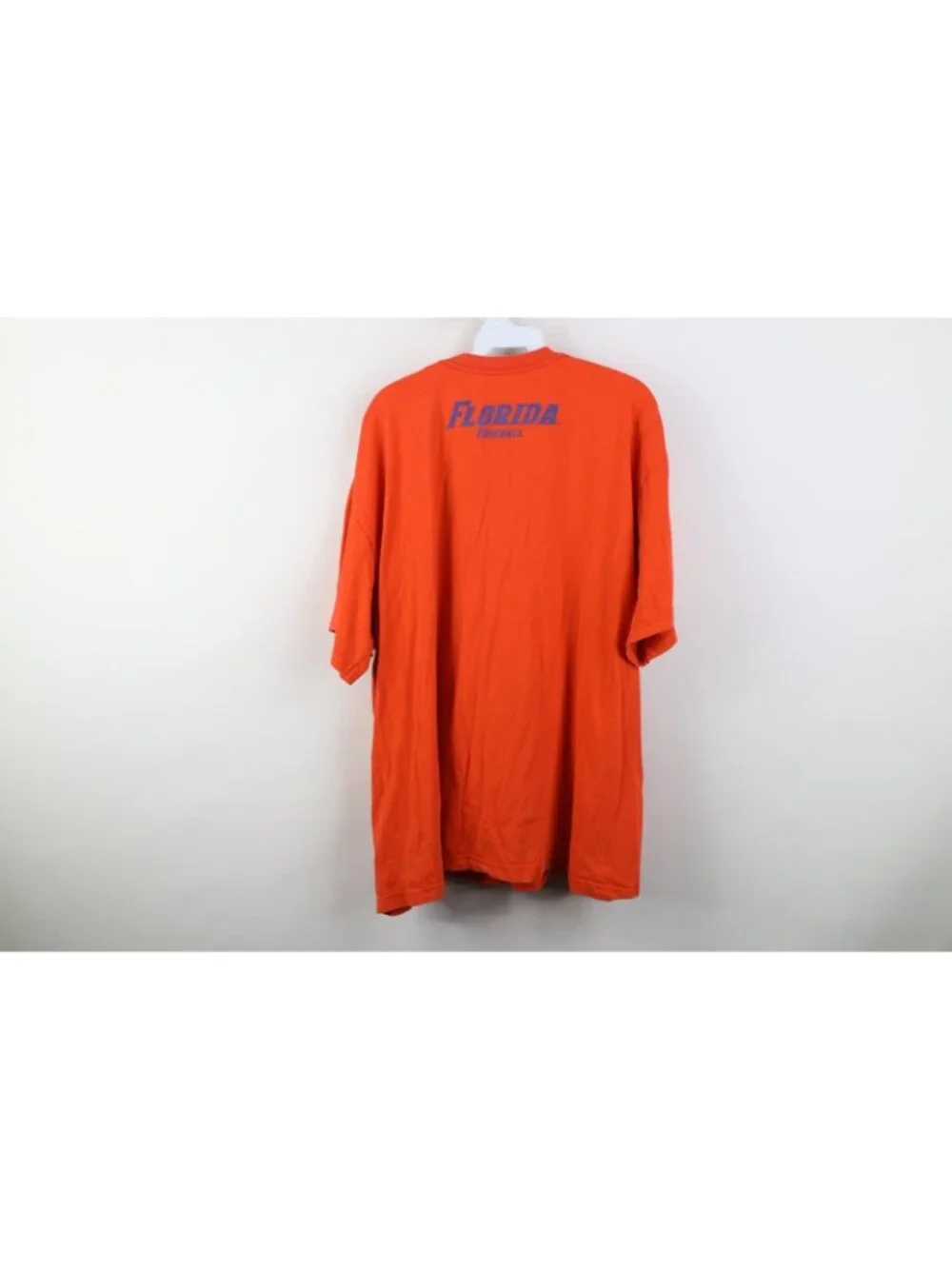 Nike vtg mens