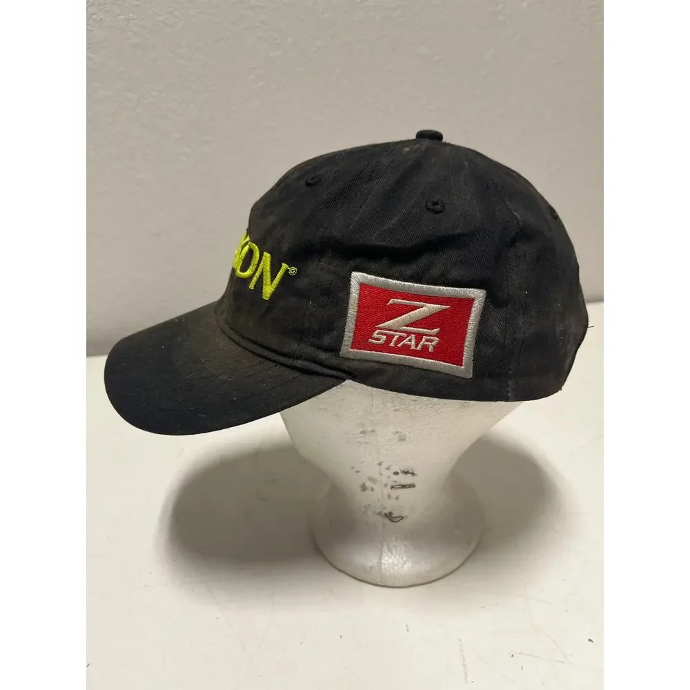 Unbranded will purchasing description