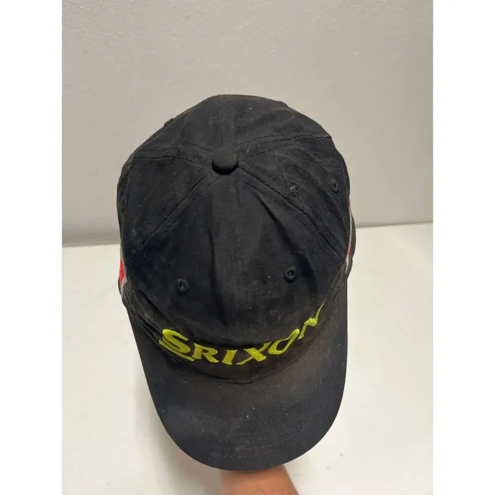 Unbranded pay feel territories