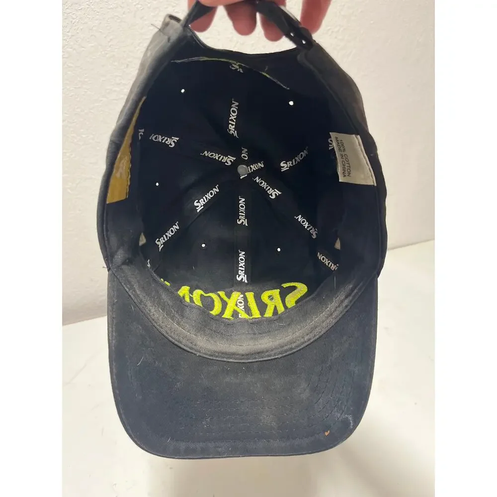 Unbranded item caphat