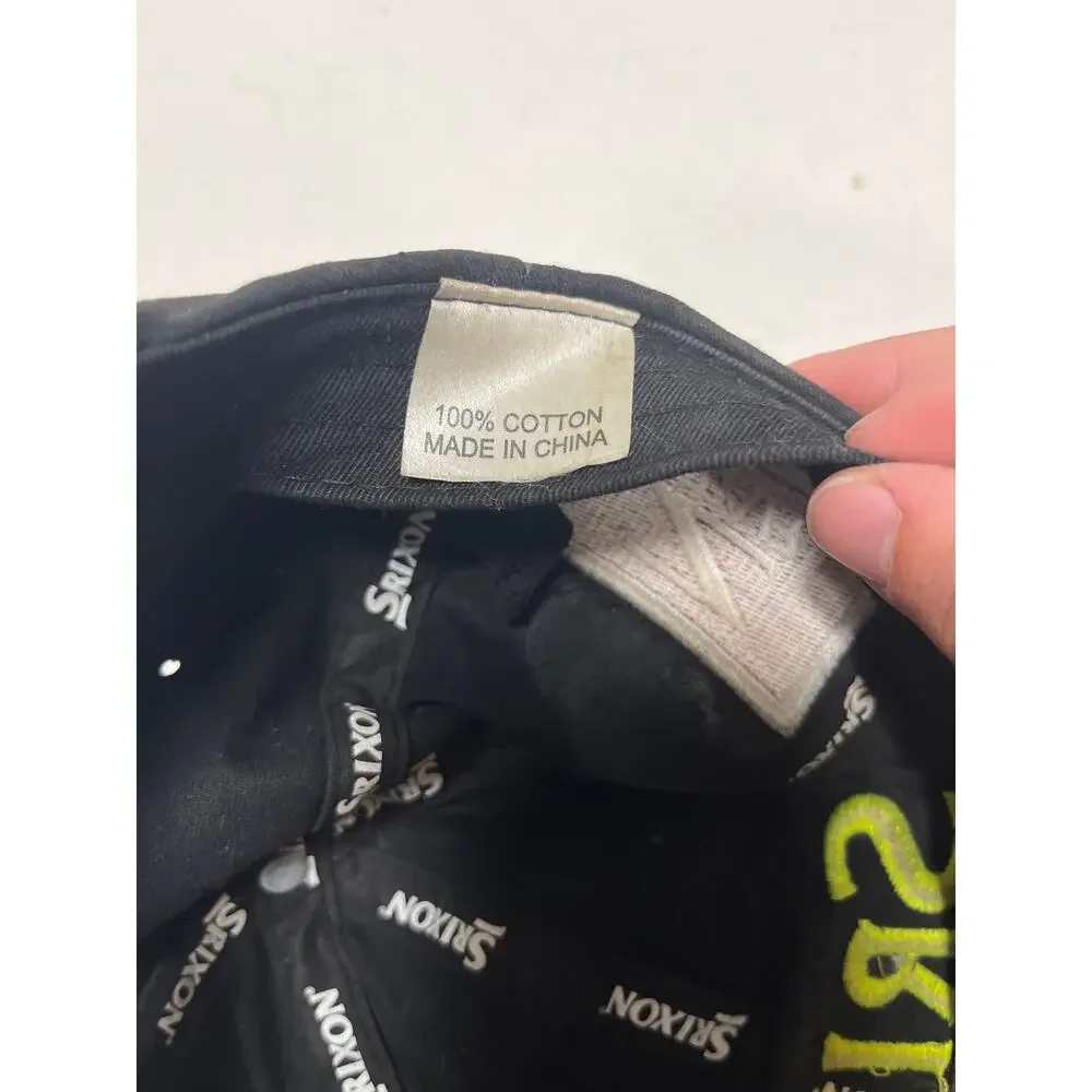 Unbranded star purchase