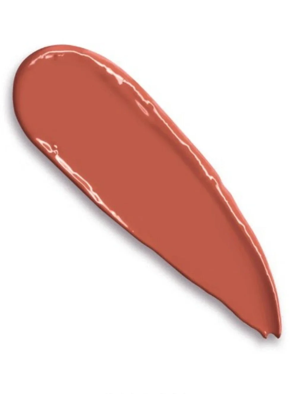 Charlotte Tilbury new charlotte