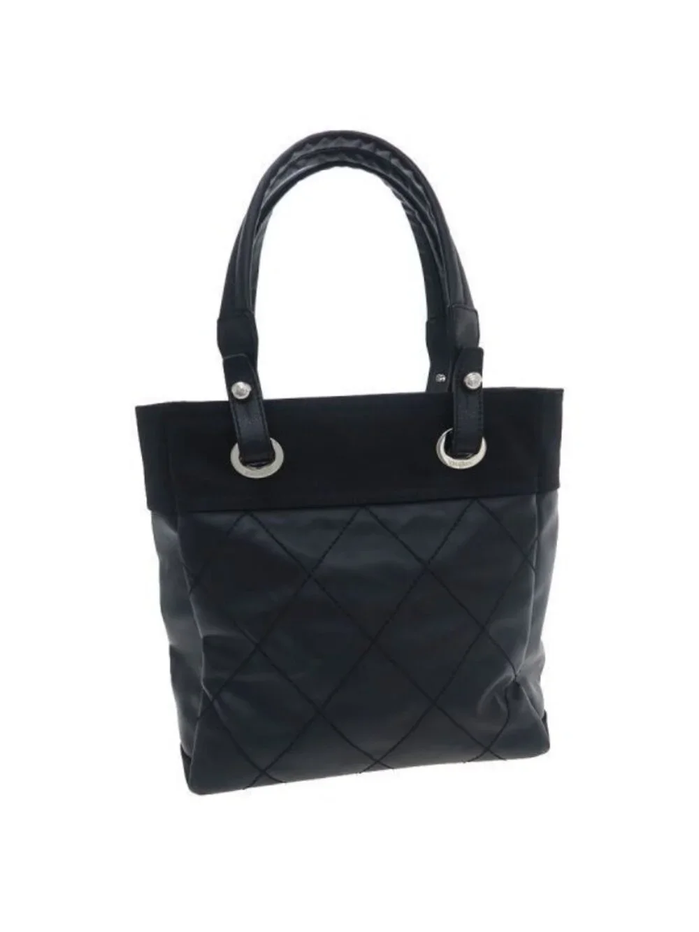CHANEL brand size