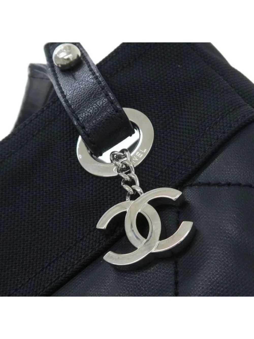 CHANEL brand size