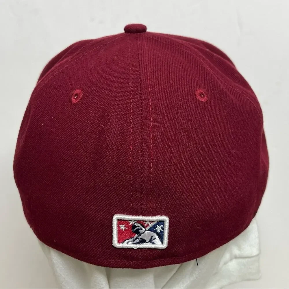 New Era buyer will