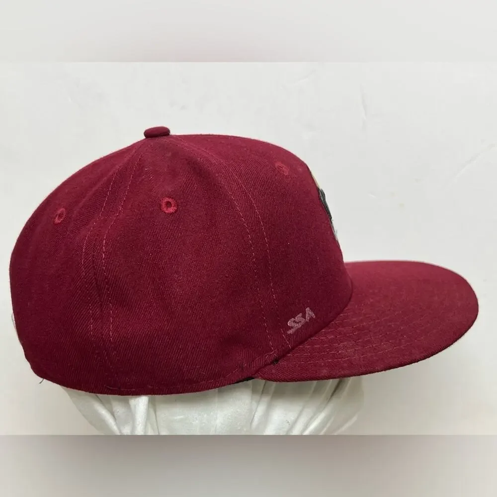 New Era buyer will