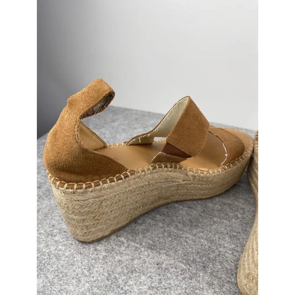 Soludos high are feature