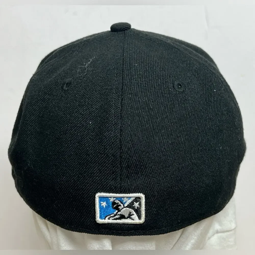 New Era buyer will