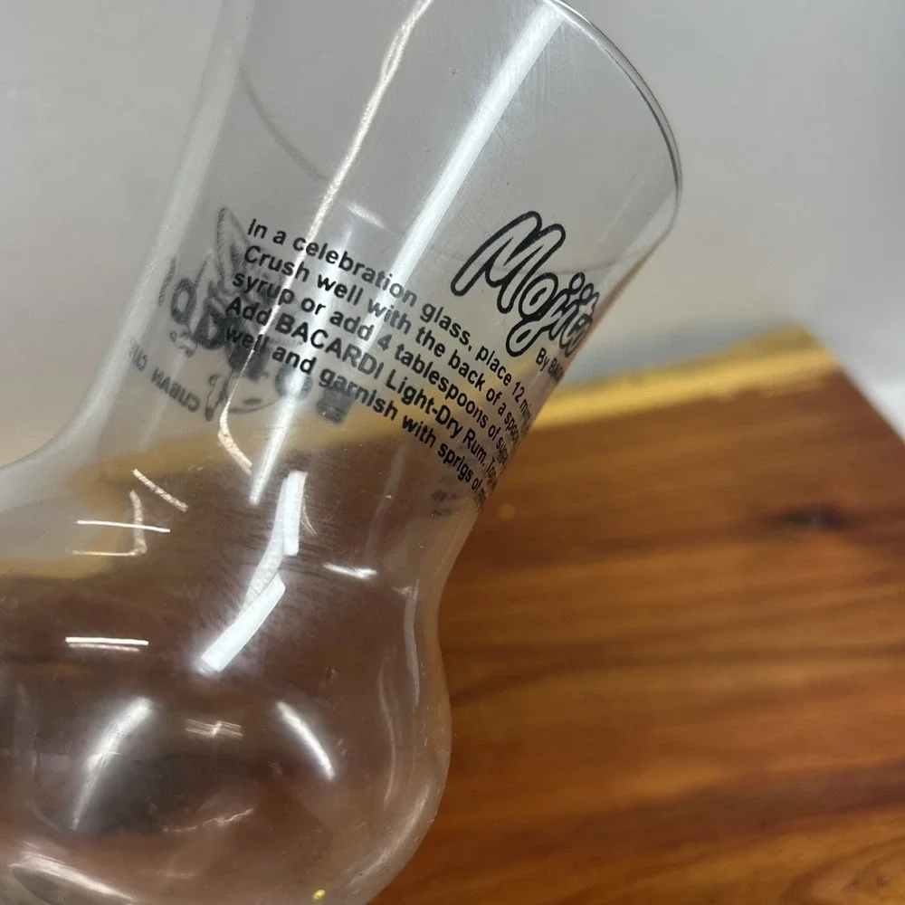 BONGOS Cuban Cafe product tall