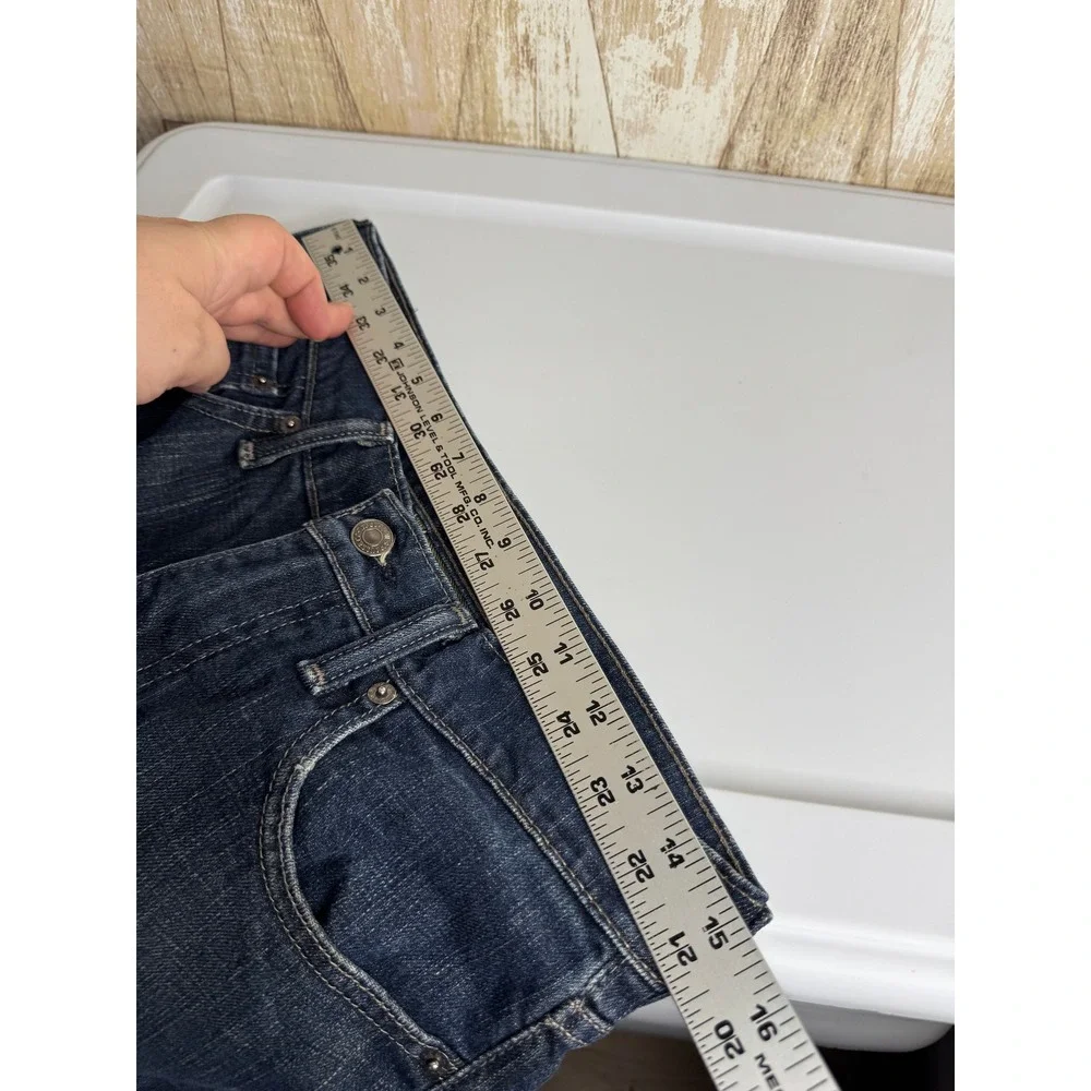 Levis see pictures
