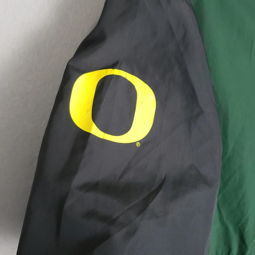Nike cute photos gameday