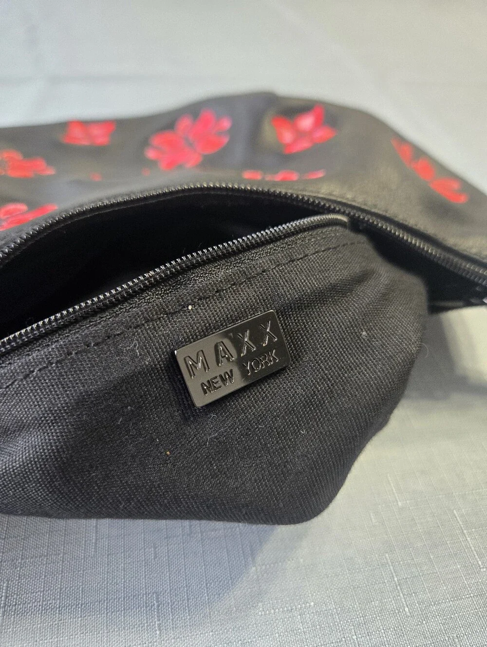 Maxx New York maxx new