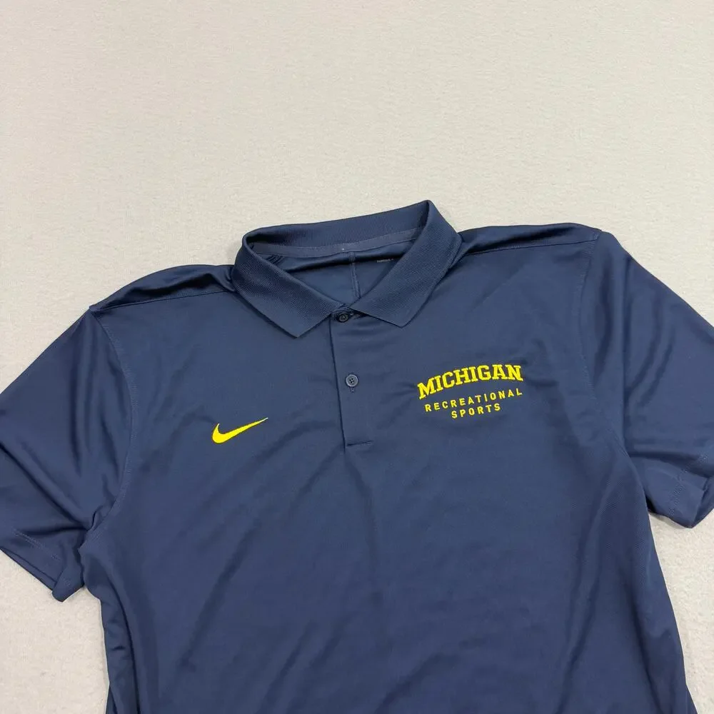 Nike dri fit