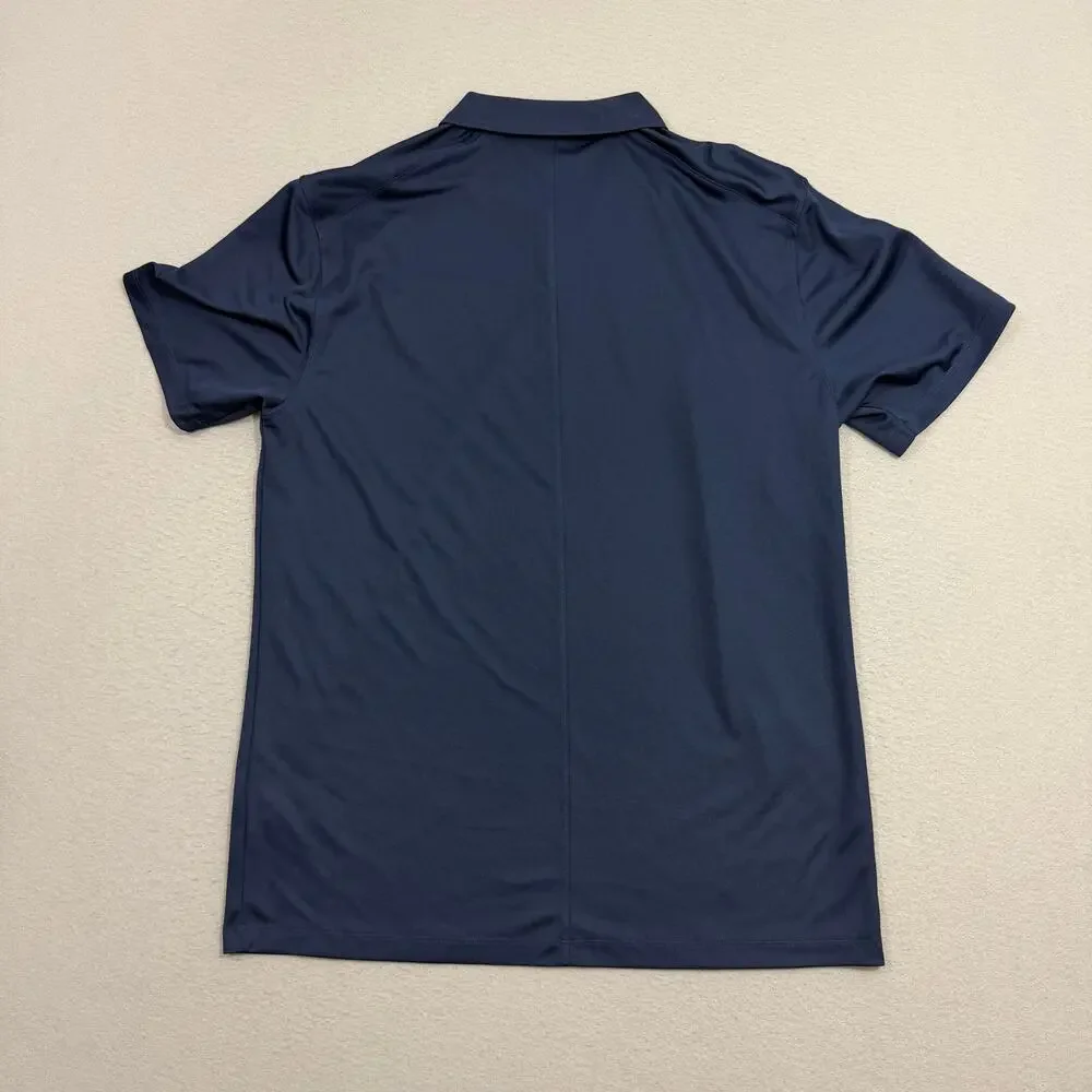 Nike dri fit