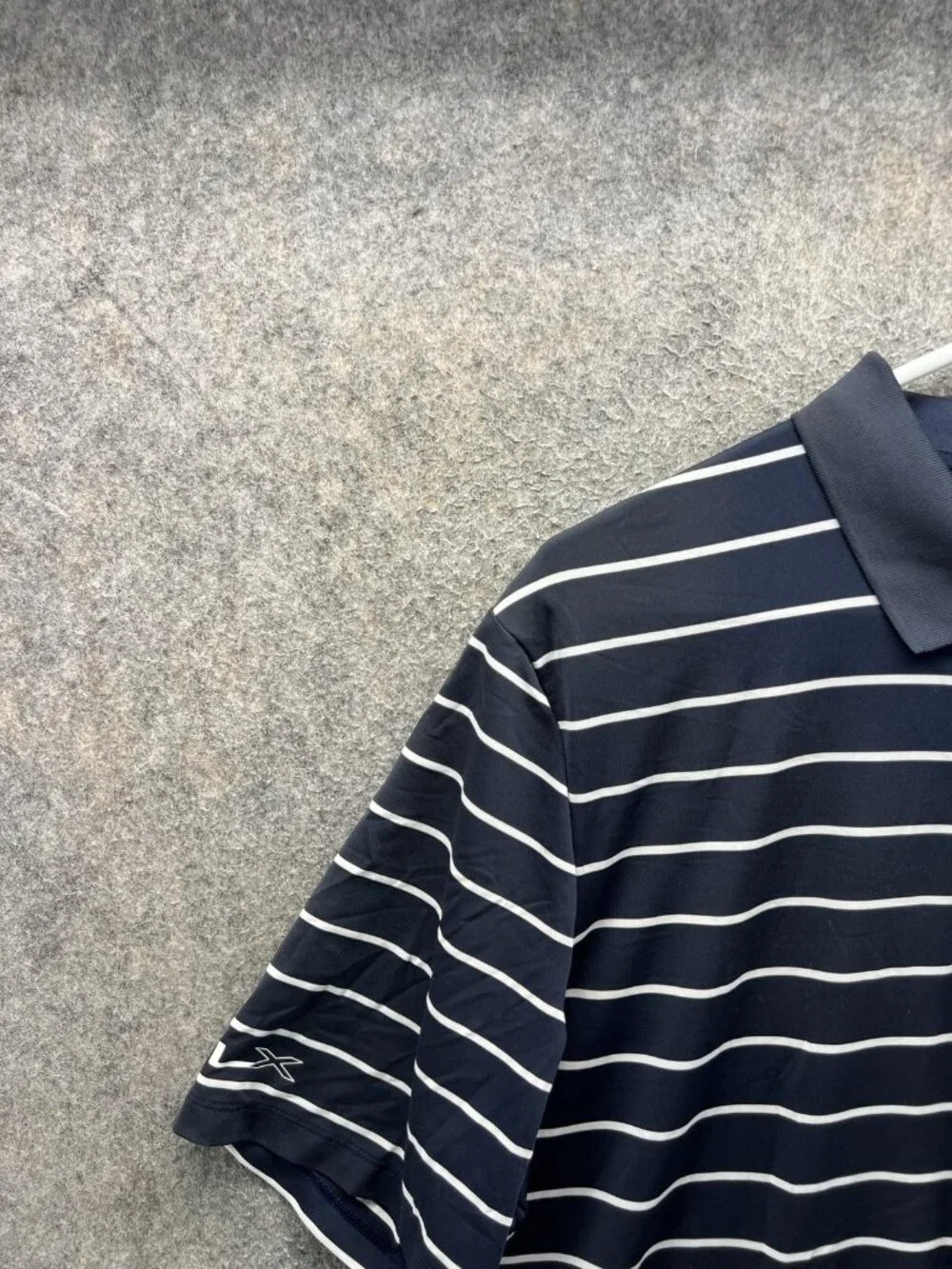 Ralph Lauren lightweight made