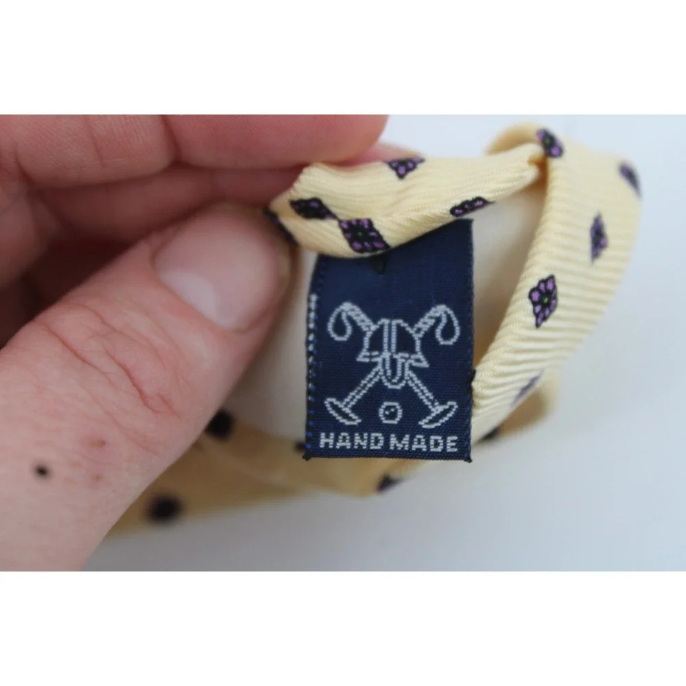 Polo Ralph Lauren used see