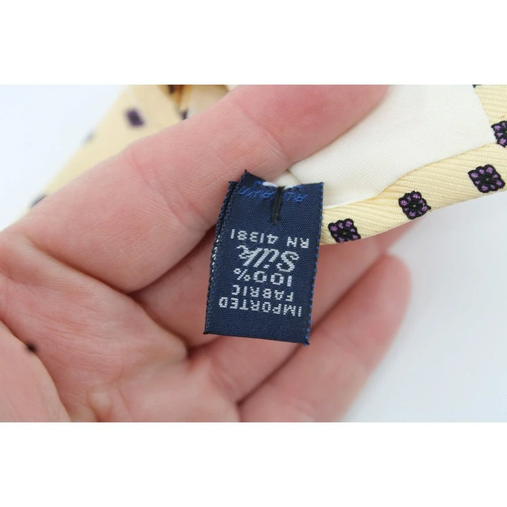 Polo Ralph Lauren used see