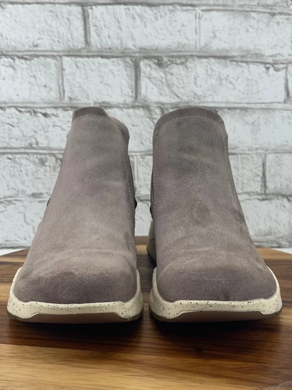 N/A bionica womens