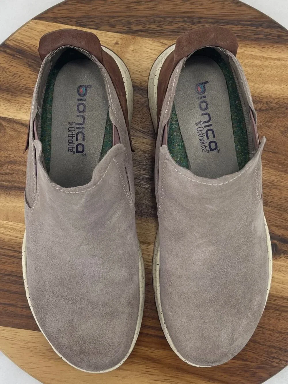 N/A bionica womens