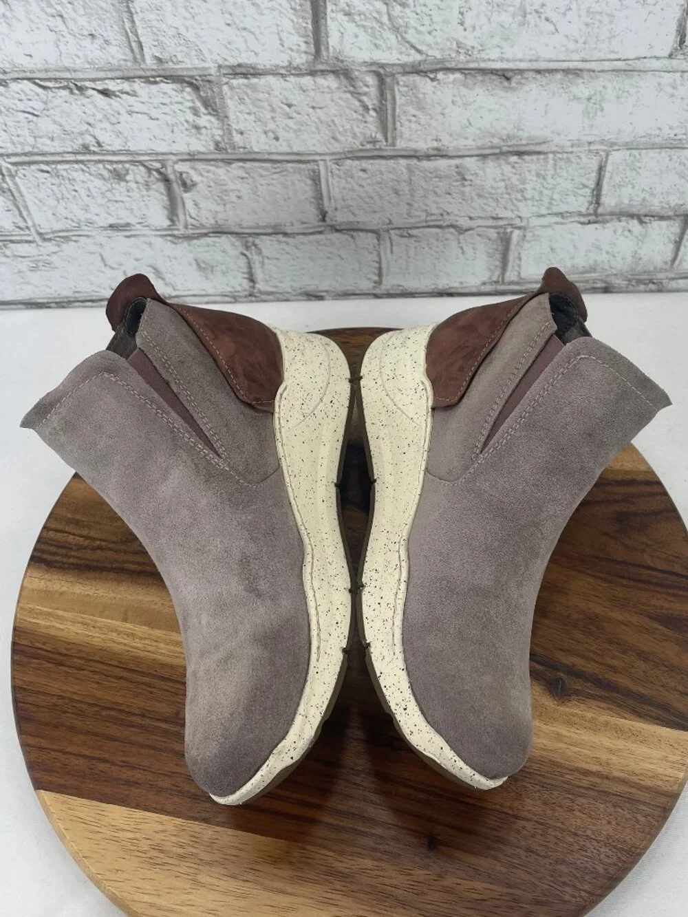N/A bionica womens