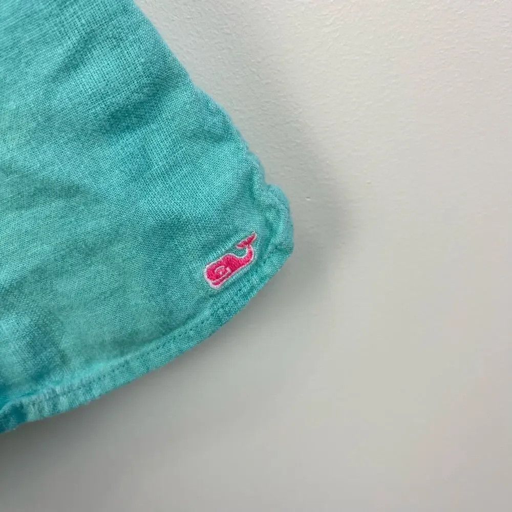 Vineyard Vines vineyard vines
