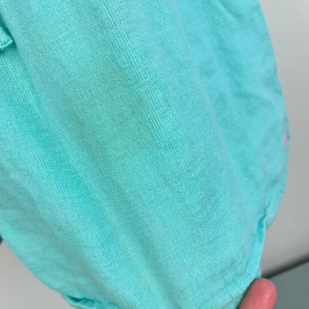 Vineyard Vines vineyard vines