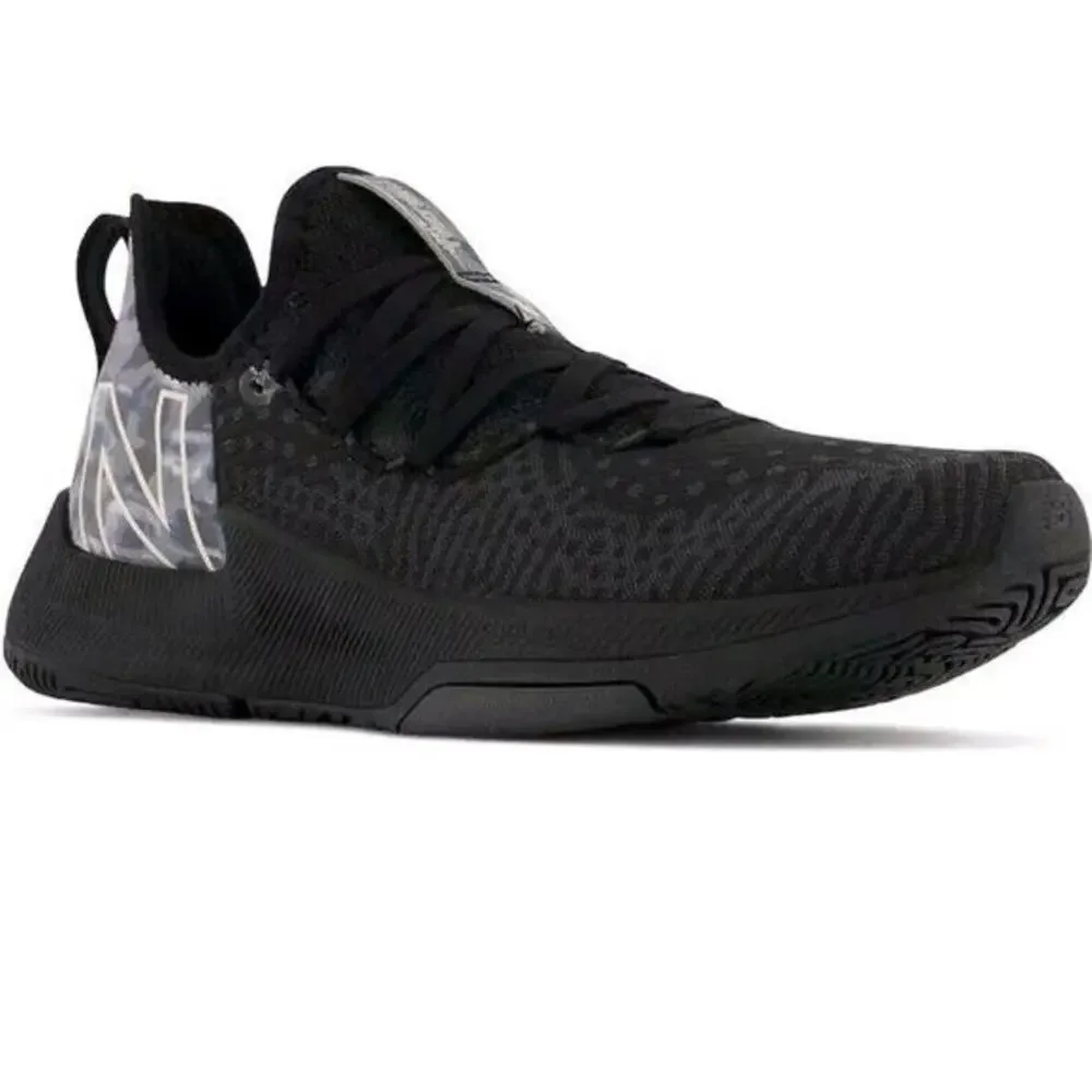 New Balance standard shipping
