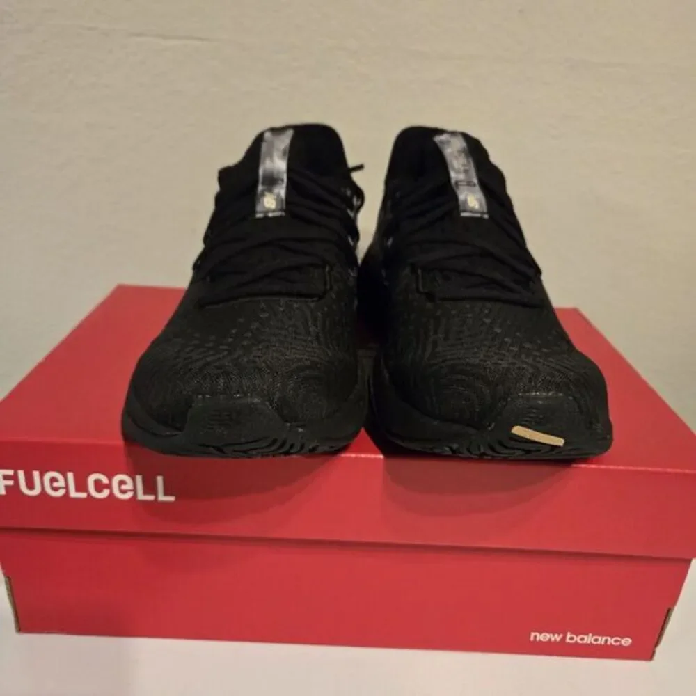 New Balance shipped standard