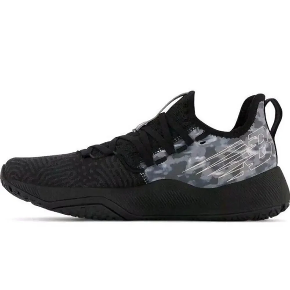 New Balance new box standard