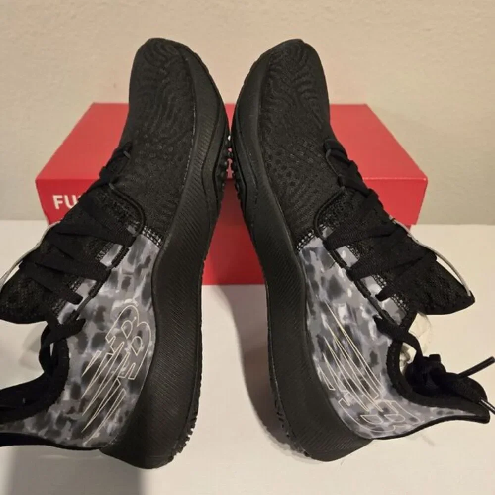 New Balance new standard usps